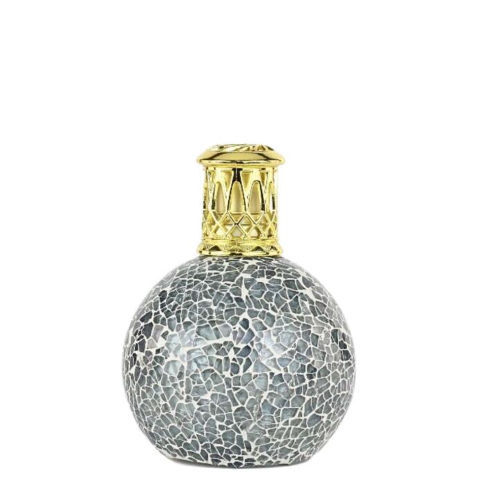 Ashleigh & Burwood Morning Mist Fragrance Lamp